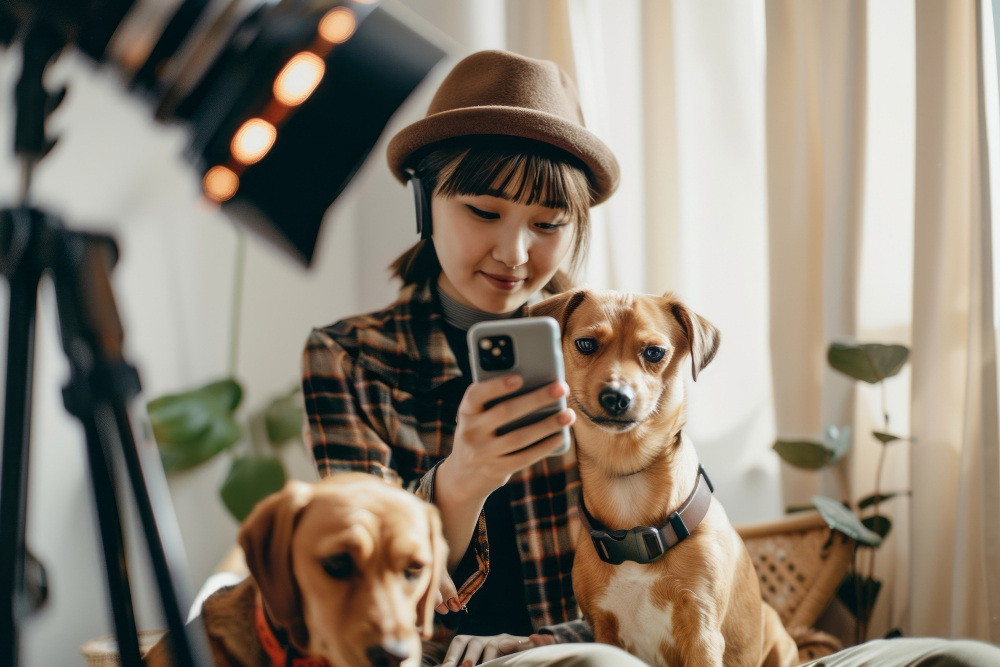 Financial preparation for pet owners: How pet insurance can&nbsp;help