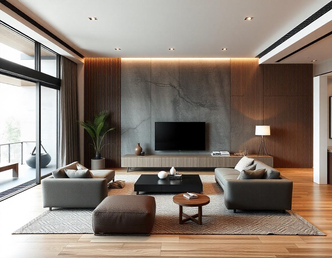 Refresh your home with Japanese design&nbsp;principles