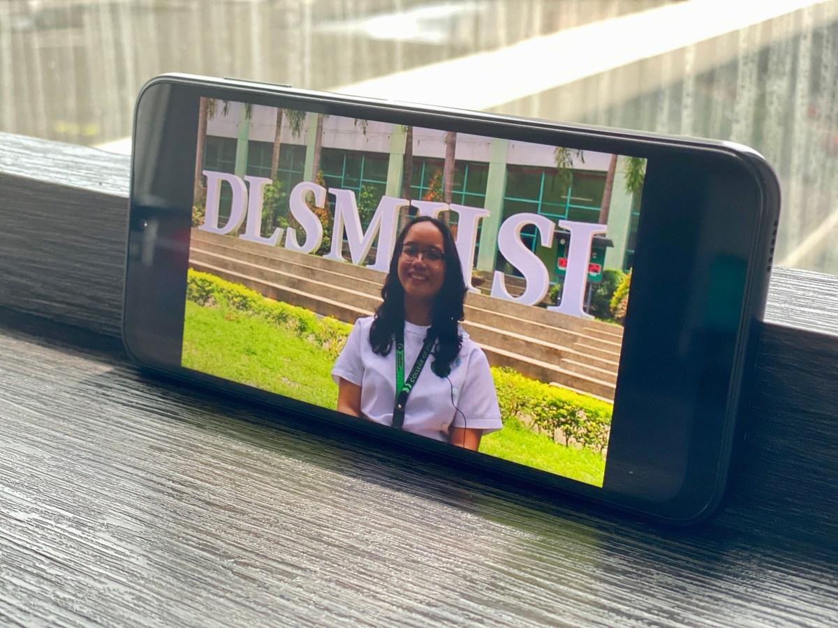 Generika Drugstore and Ayala Foundation Launch Scholarship Program to Empower Future&nbsp;Pharmacists