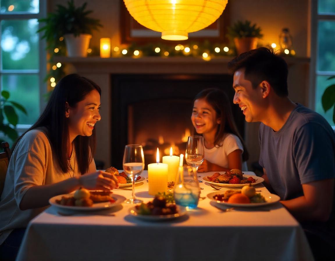 Moms, Here’s How to Make the Most of Your Christmas&nbsp;Bonus