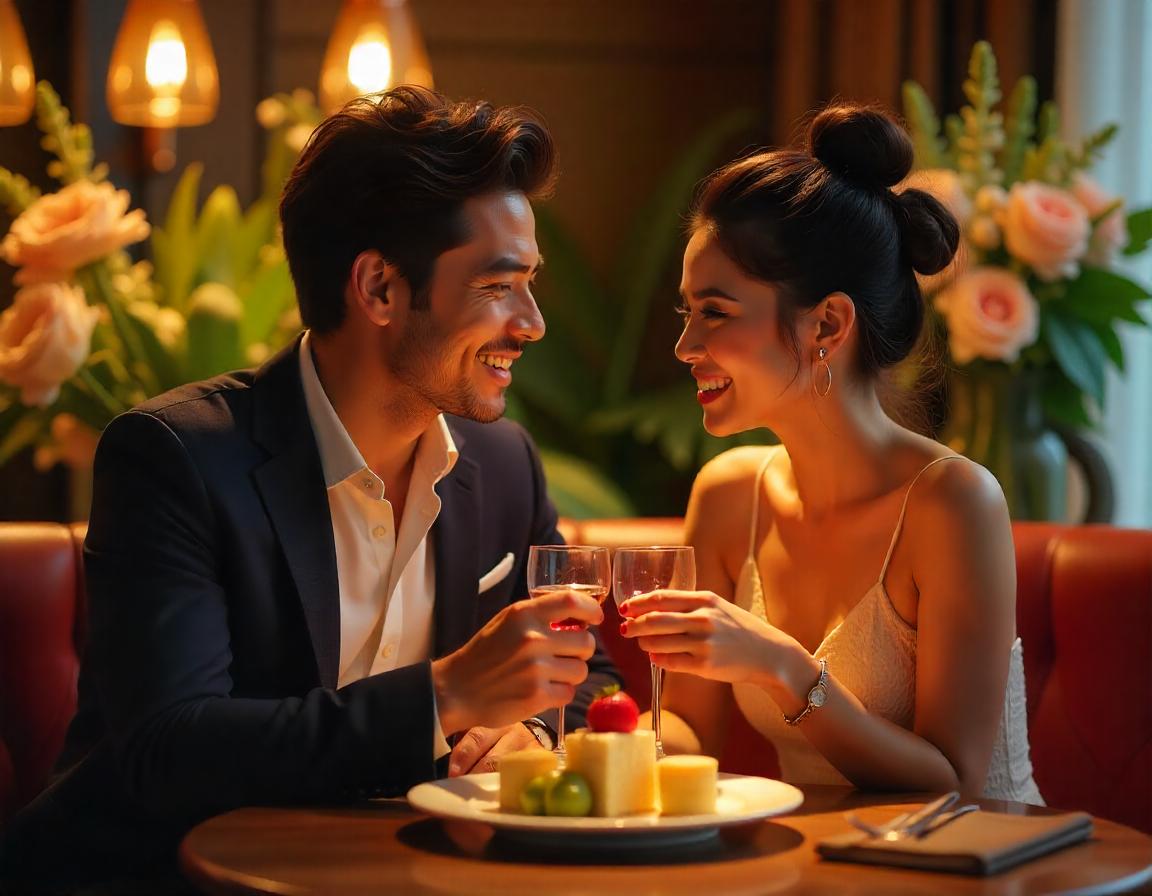 Experience the Glamour of Entertainment City: From Shopping to&nbsp;Gaming