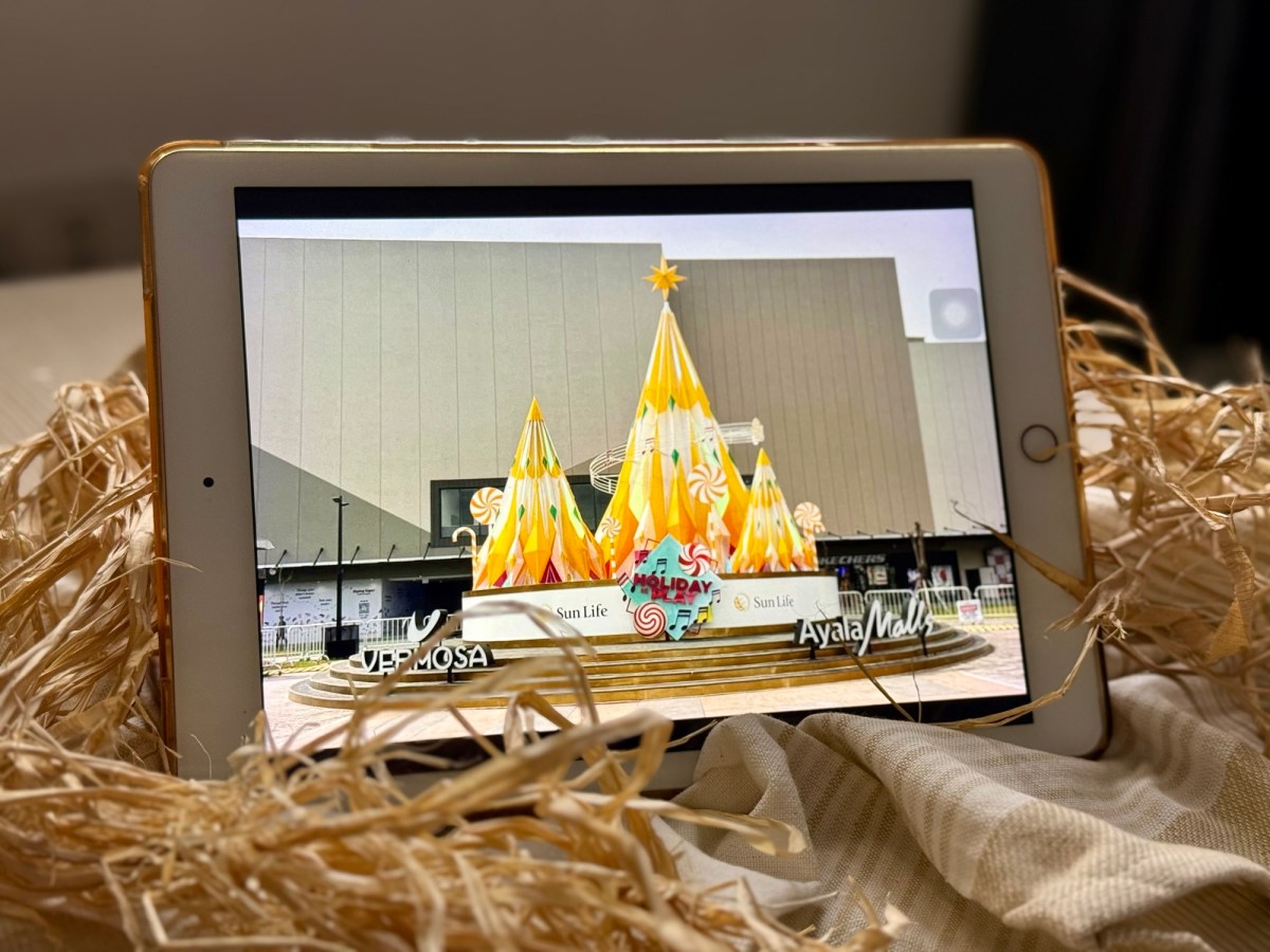 Sun Life Brings Holiday Cheer with Festive Events Across the&nbsp;Country