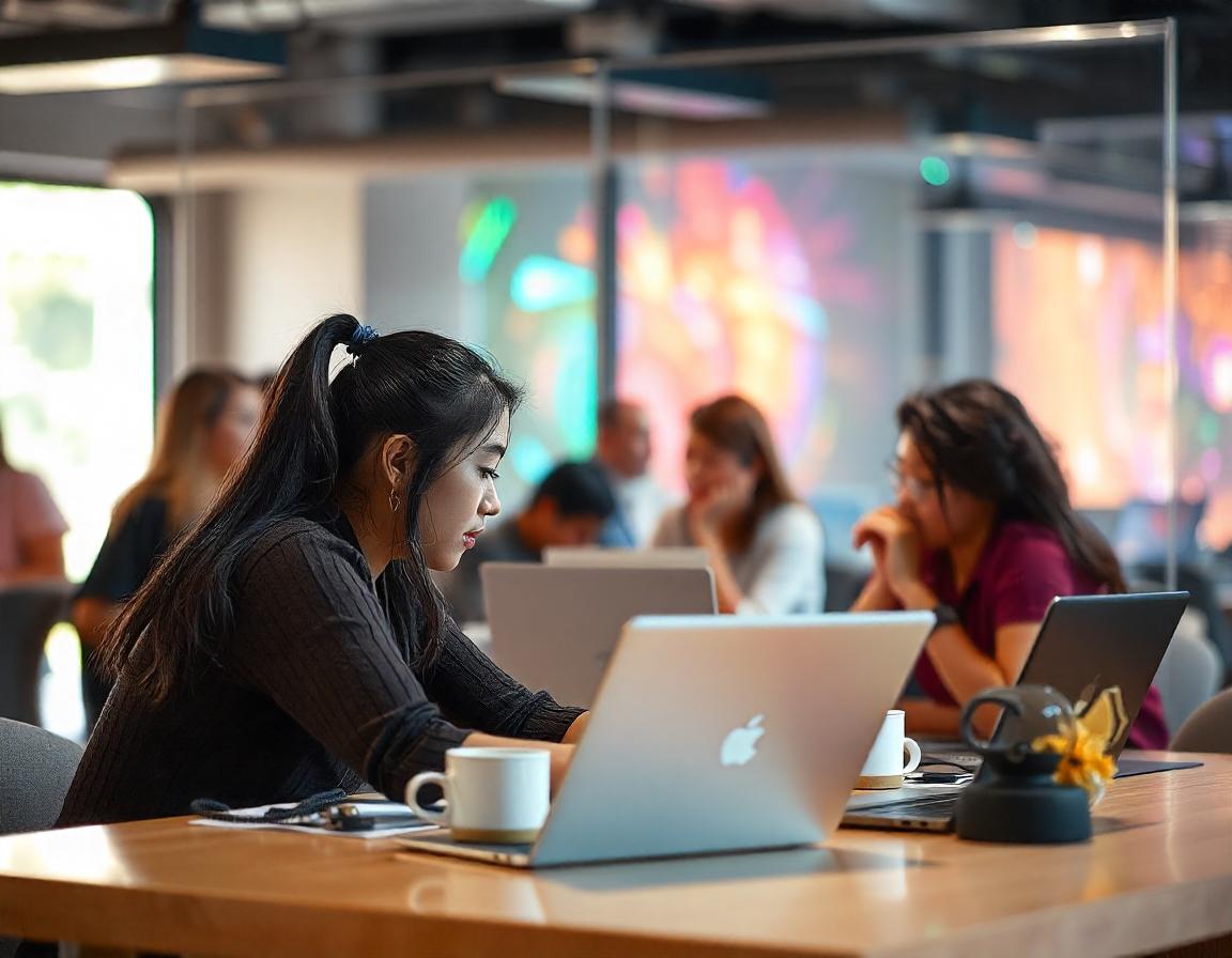 Bridging the Gap: How Wadhwani Foundation is Transforming the School-to-Work Journey in the&nbsp;Philippines