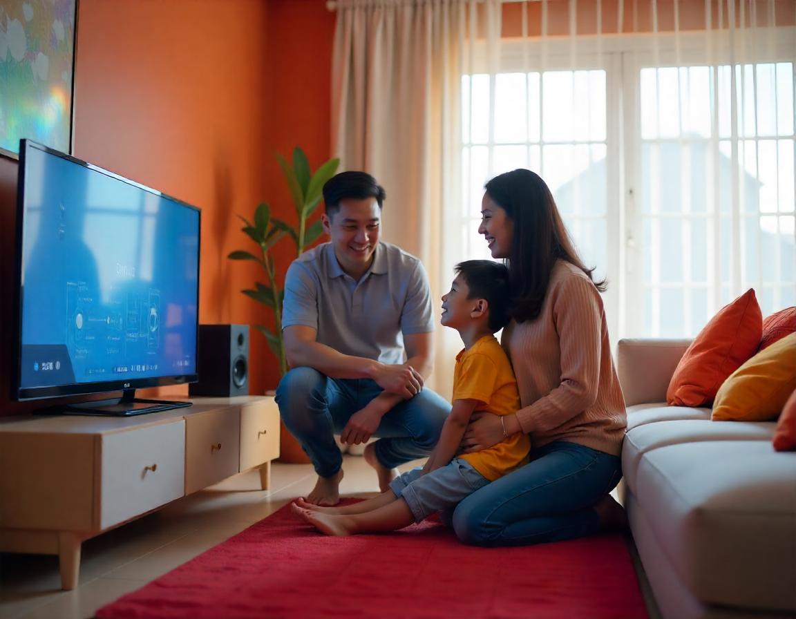 Time is Running Out: Home Credit’s Todo Pasko Deals End January&nbsp;25