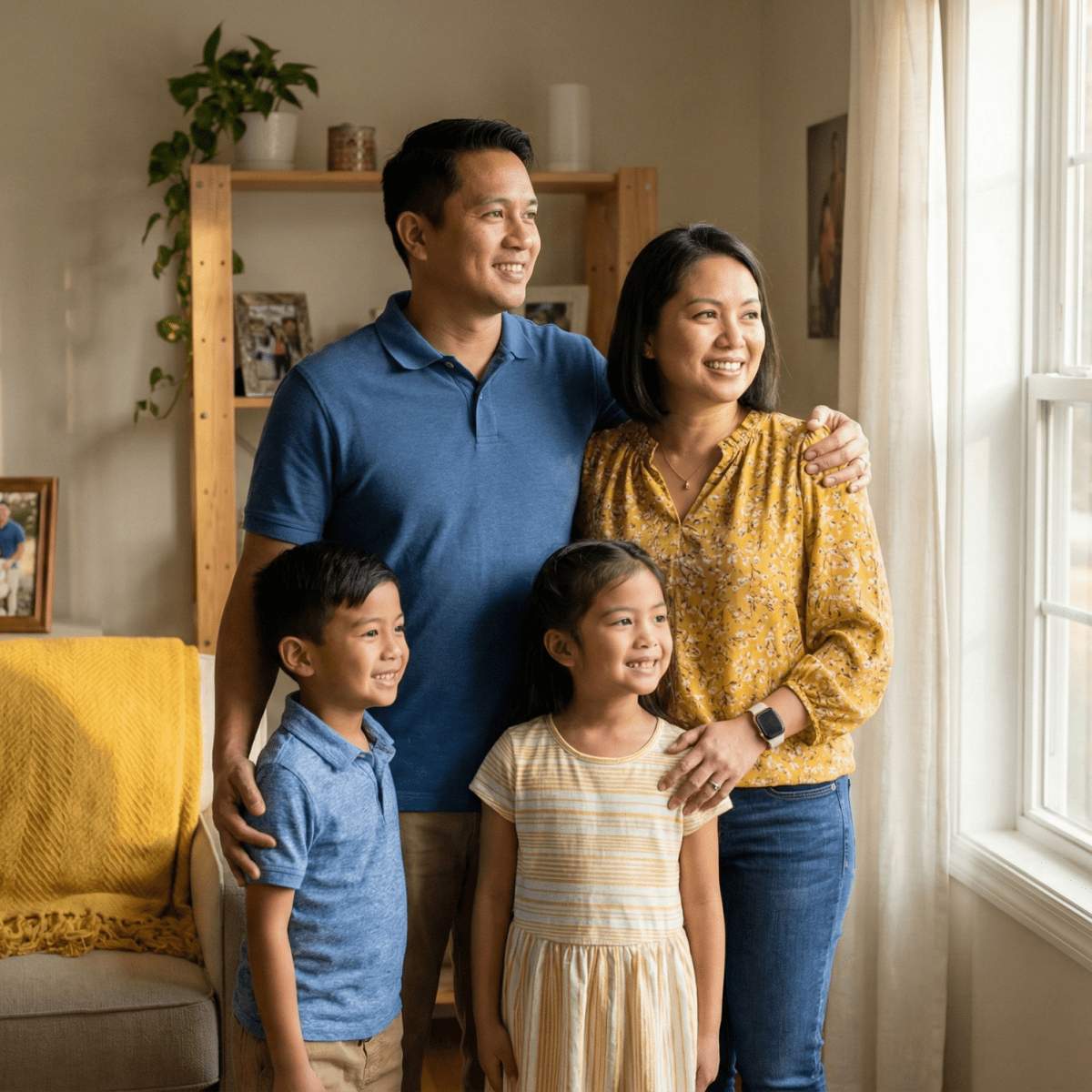 What Do You Really Think About Legacy&nbsp;Planning?