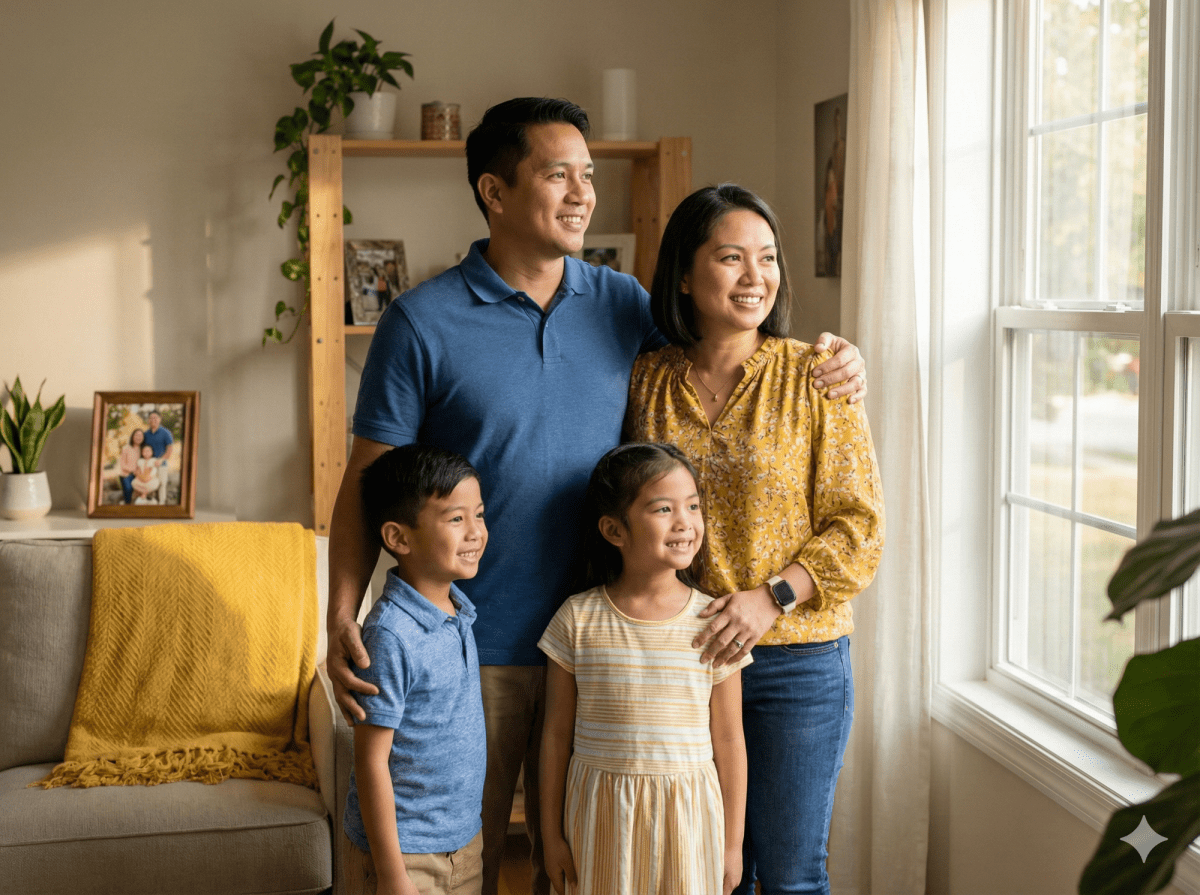 What Do You Really Think About Legacy&nbsp;Planning?